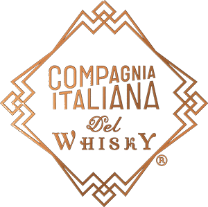 Compagnia Italiana del Whisky