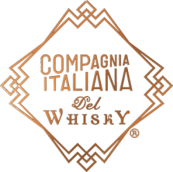 compagnia-italiana-del-whisky-oro